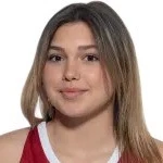 Una Majstorovic