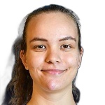 Beatrix Meresz