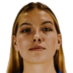 Kamila Borkowska