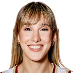 Lucia Navarro