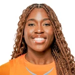 Rapuluchi Ayodele