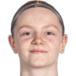 Maewenn Poilve