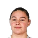 Adriana Diaz