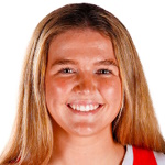Karly Fischer