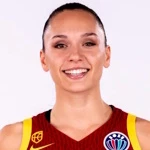 Irati Etxarri