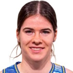 Fanni Szabo