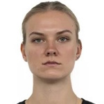 Zuzanna Krupa