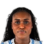 Umo Diallo