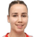 Virginie Bruchez