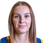Nikolett Vincze