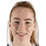 Ebba Pekonen