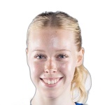Lilli Onnela