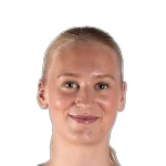 Lova Stålgard