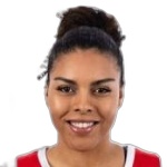 Ziomara Morrison