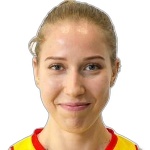 Anna Wińkowska