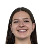 Roxana Popovici