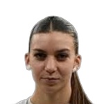 Iris Paula Axintie