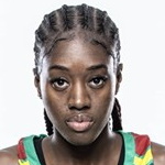Yacine Diop