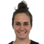 Miruna Alexia Rus