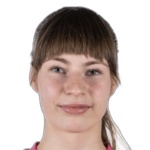 Tiia Talonen