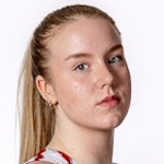 Hanna Taponen