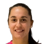 Blanca Millan