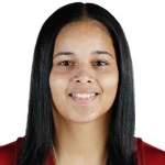 Kash Ayuso