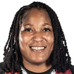 Markeisha Gatling