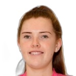Claire Melia