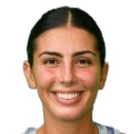 Giulia Bongiorno