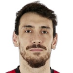 Ivan Aurrecoechea