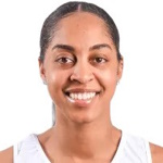 Shae Kelley