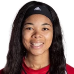 Stasha Carey