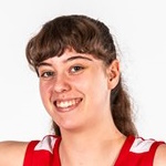 Irene Broncano