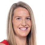 Allison Gibson