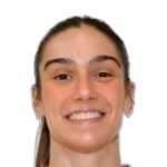 Carlota Menendez