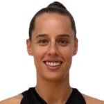 Carolina Anacleto