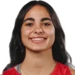 Sara Rodrigues