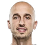 Alex Hernandez