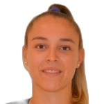 Francesca Leonardi
