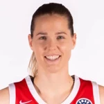 Alena Hanušová