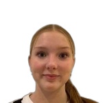 Asta Johannesdottir