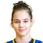 Lili Emese Kiss