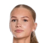 Nea Schreck