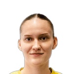 Weronika Zalewska