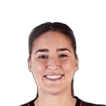 Paula Canovas Rojas