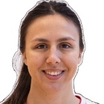Nadezda Nedeljkov