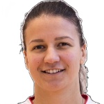 Nevena Vučković