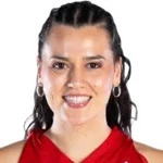 Myriam Lara