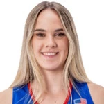 Carla Osma